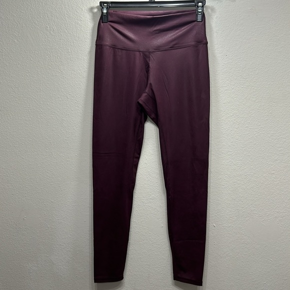 Colorfulkoala Leggings Size XL Hight Waist - Picture 3 of 7